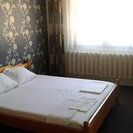 Хотел Юг Sandanski